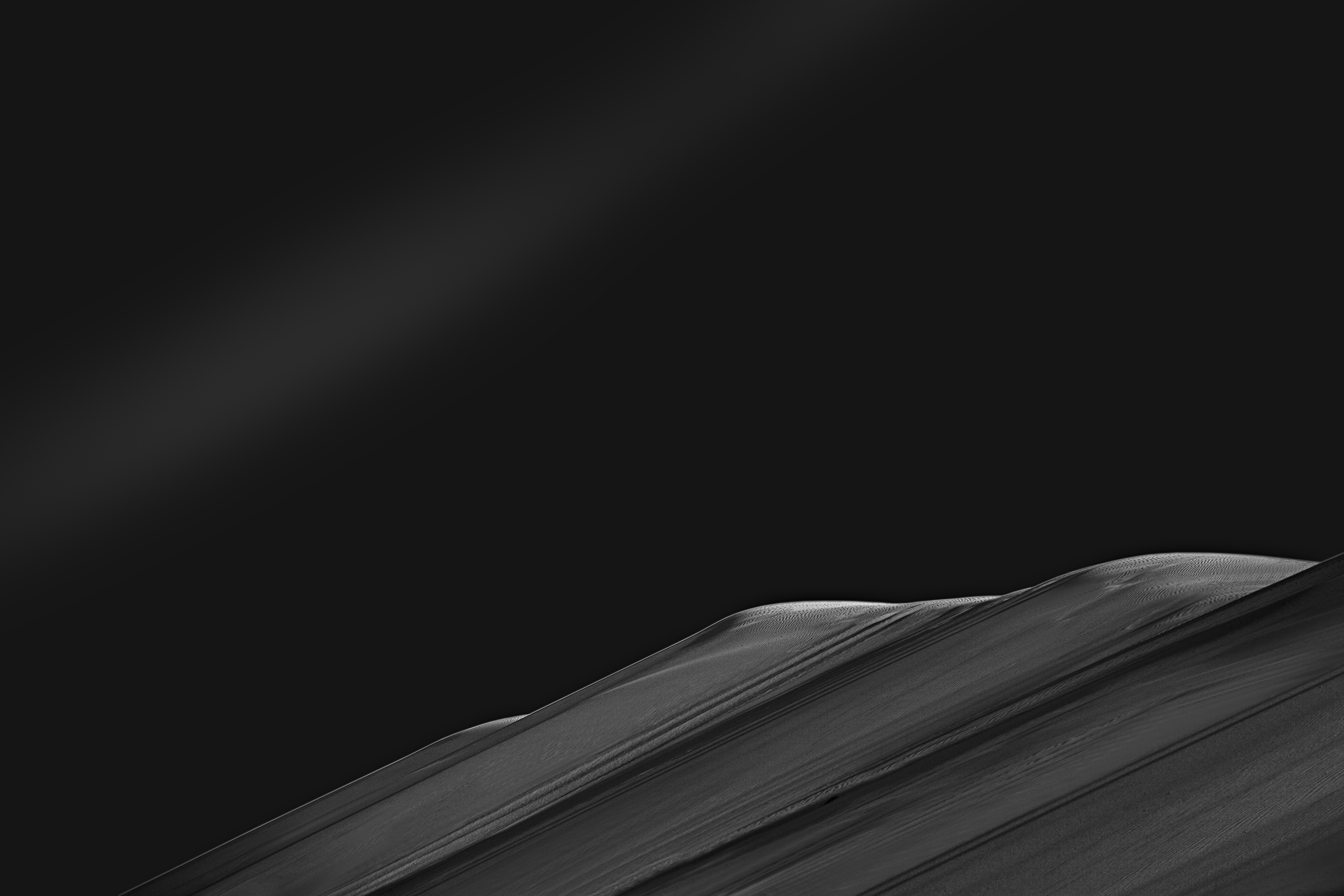 VOID_DUNE_4   2/8