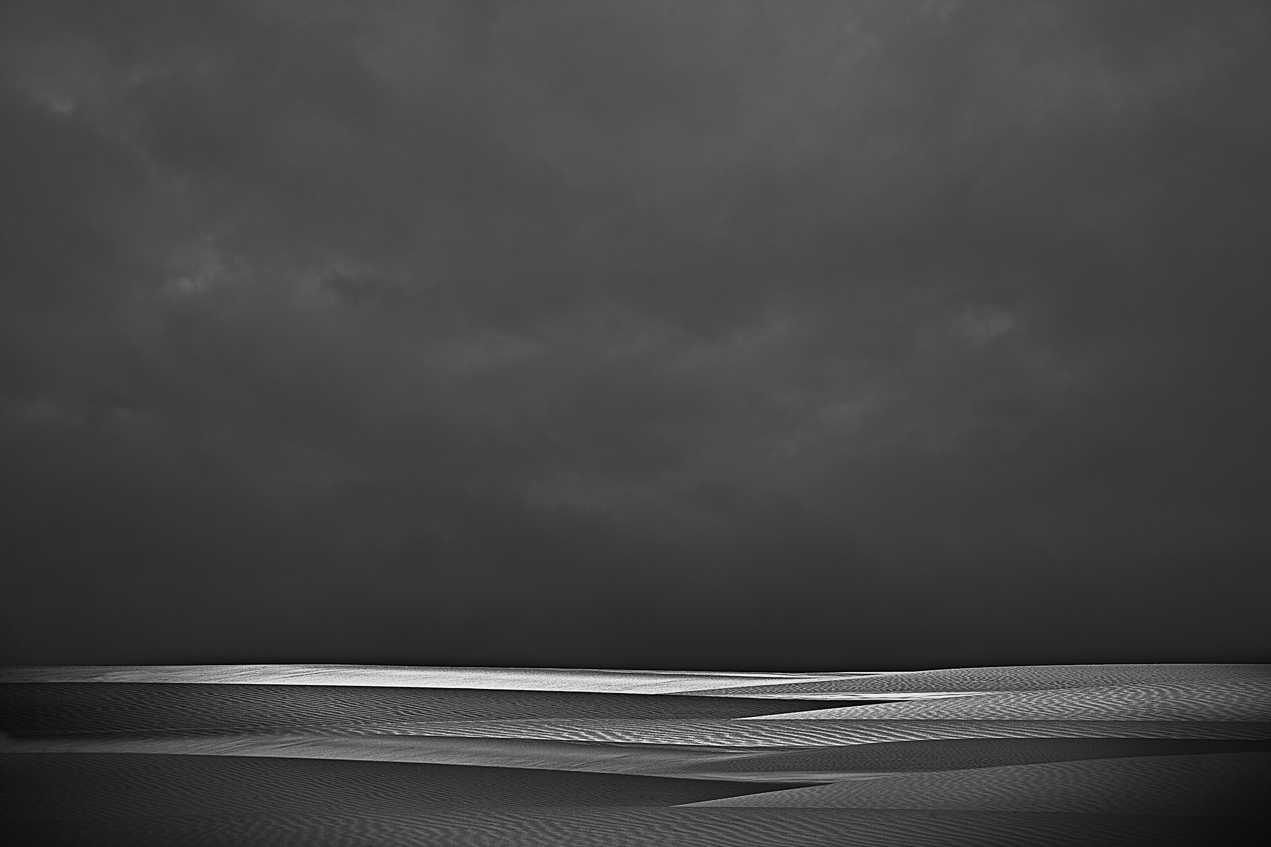 VOID_DUNE_8   3/8