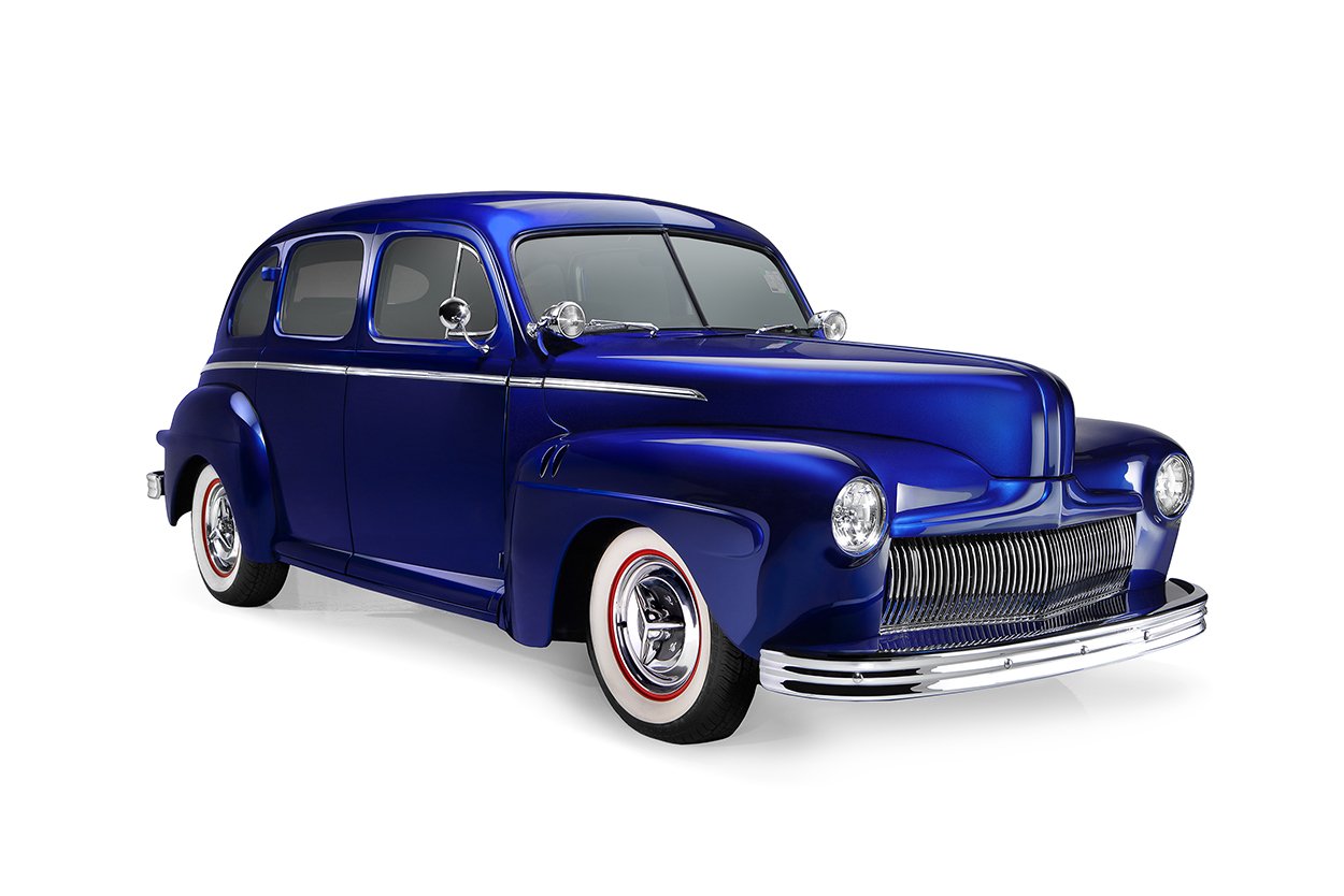 Z1_AJ_HE_MZ_FORD COUPE 1946__000015 copy.jpg